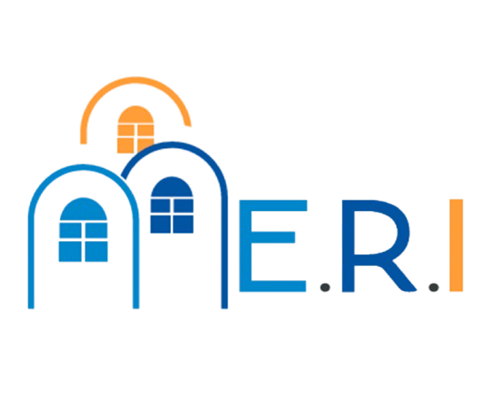 e.r.i__1_-removebg-preview